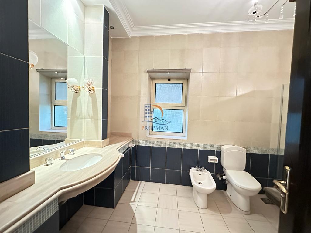 /133469856557052785_Amazing Standalone Villa with private pool For Rent in katameya Heights (3).jpeg